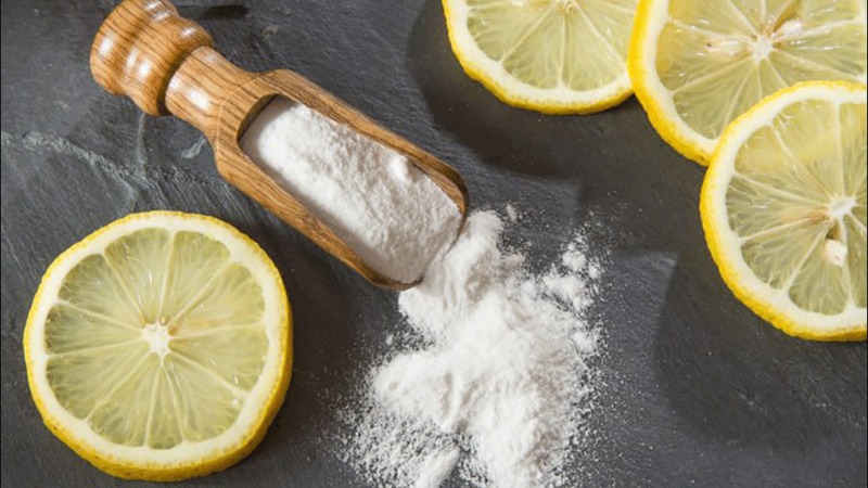 Cach-tay-ao-trang-bi-o-vang-lau-ngay-5