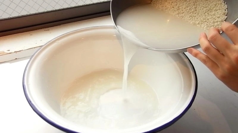 Cach-tay-ao-trang-bi-o-vang-lau-ngay-7