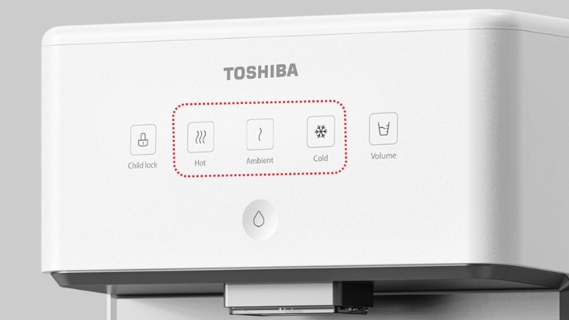 Cay-nuoc-nong-lanh-Toshiba-2