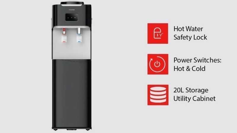 Cay-nuoc-nong-lanh-Toshiba-4