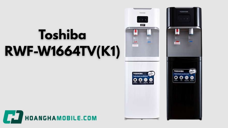 Cay-nuoc-nong-lanh-Toshiba-5