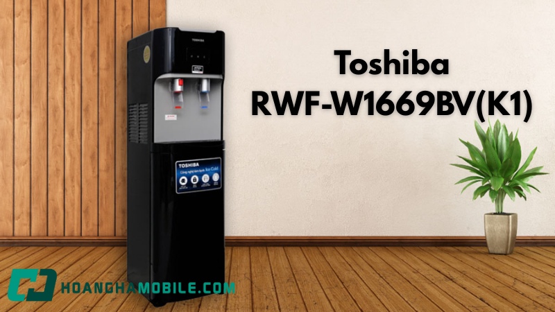 Cay-nuoc-nong-lanh-Toshiba-6