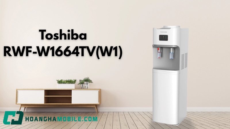 Cay-nuoc-nong-lanh-Toshiba-7