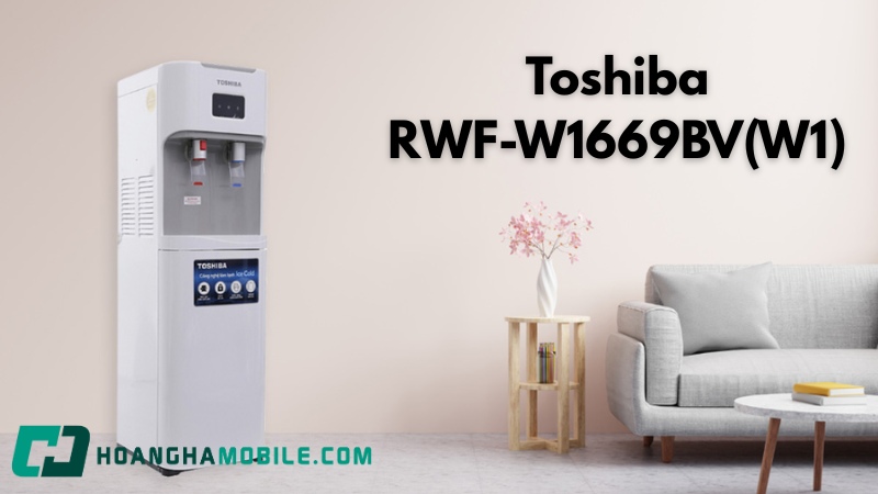 Cay-nuoc-nong-lanh-Toshiba-8