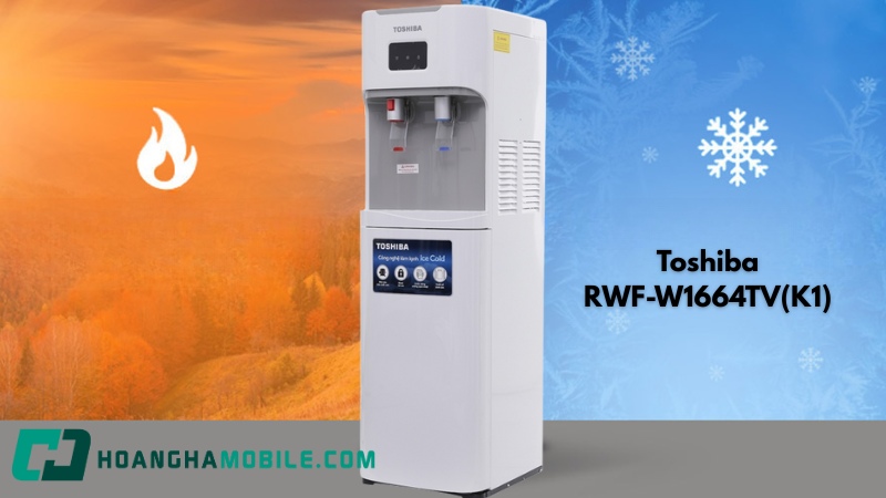 Cay-nuoc-nong-lanh-Toshiba-9