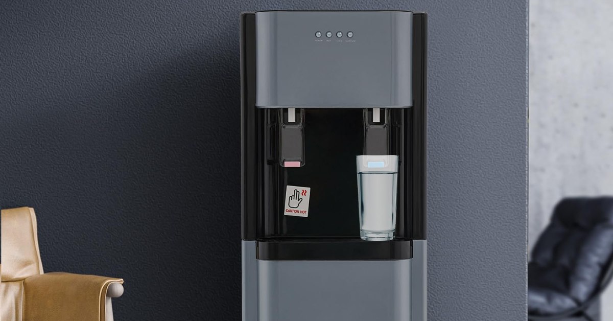 Cay-nuoc-nong-lanh-Toshiba