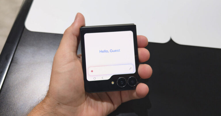 Galaxy-Z-Flip-6-thump