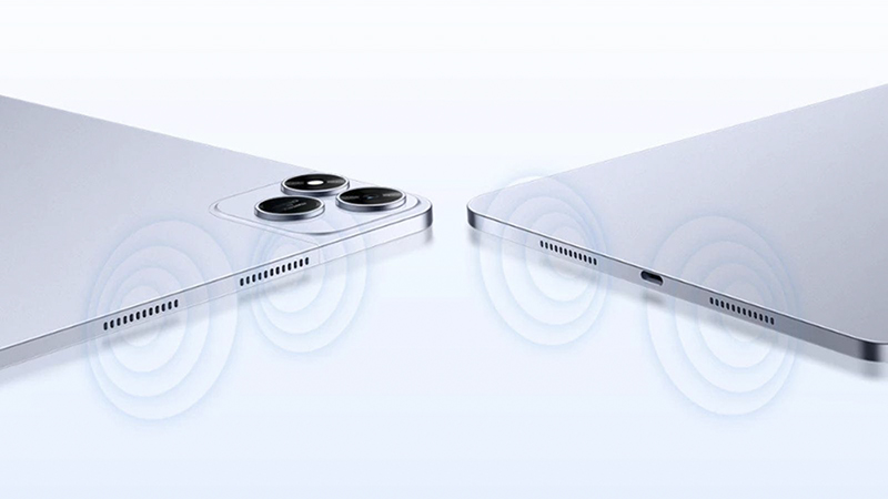 Infinix-XPad-20-Pro-ra-mat-1