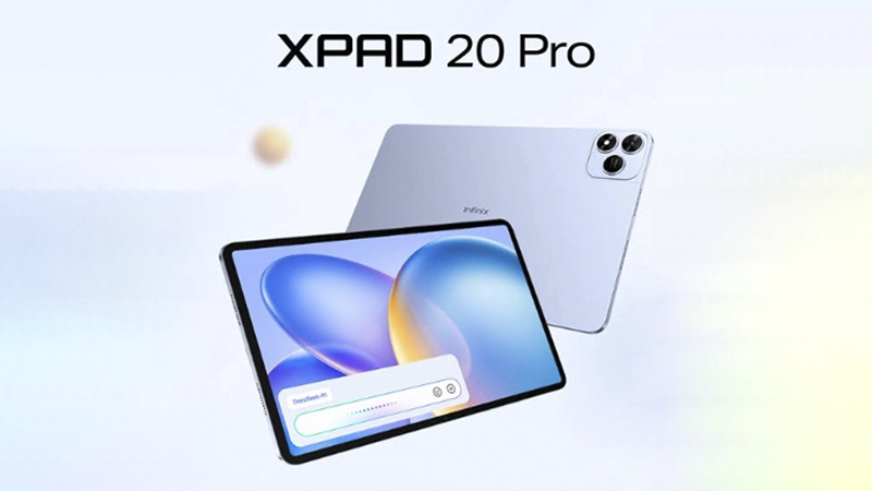 Infinix-XPad-20-Pro-ra-mat-2