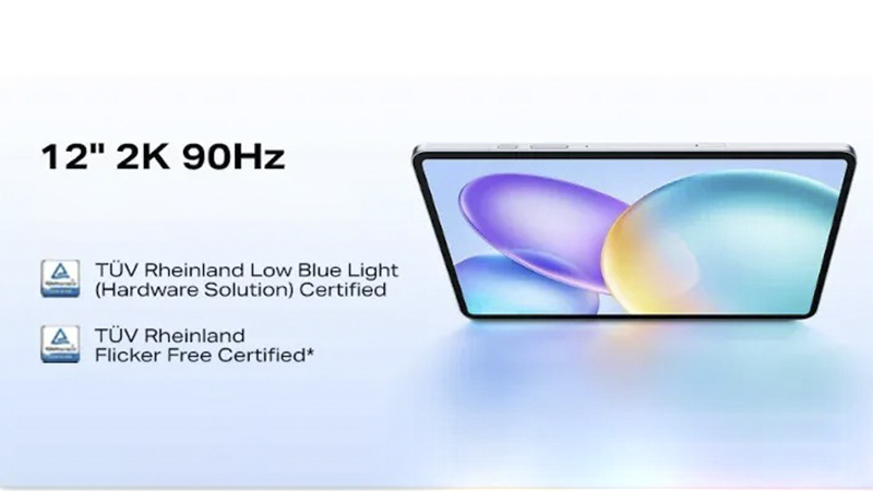 Infinix-XPad-20-Pro-ra-mat-3