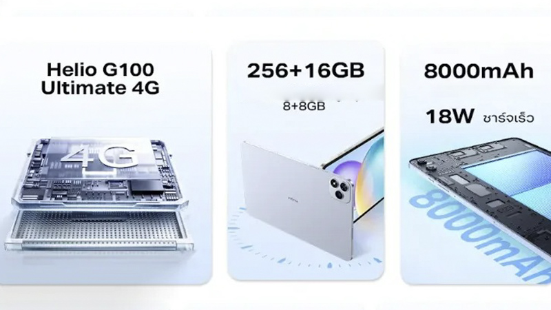 Infinix-XPad-20-Pro-ra-mat-4