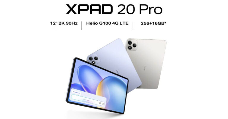 Infinix-XPad-20-Pro-ra-mat-thump