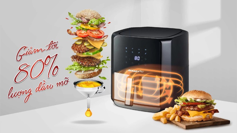 Lo-chien-khong-dau-10