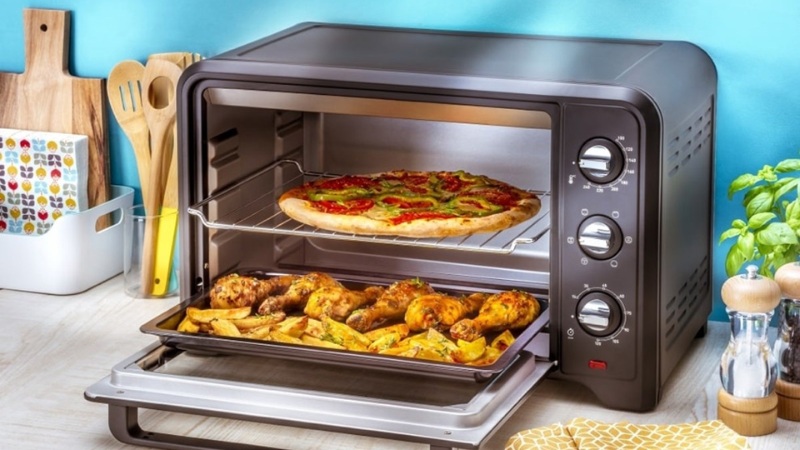 Lo-chien-khong-dau-2