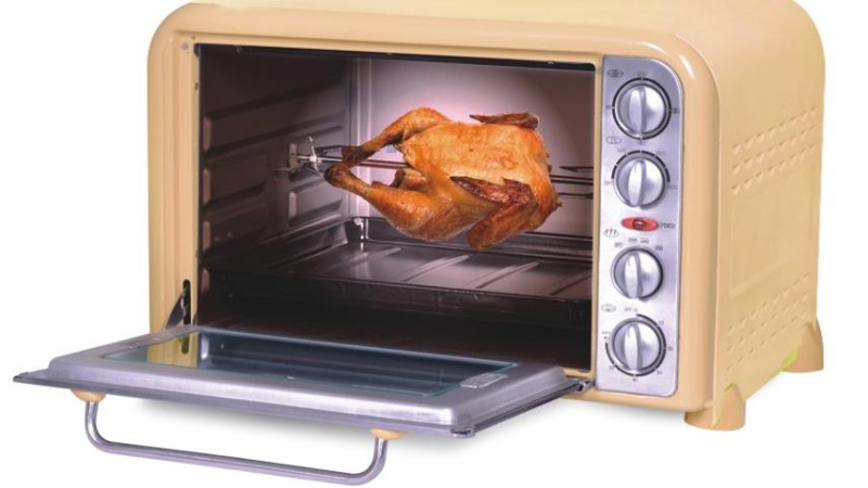 Lo-chien-khong-dau-4