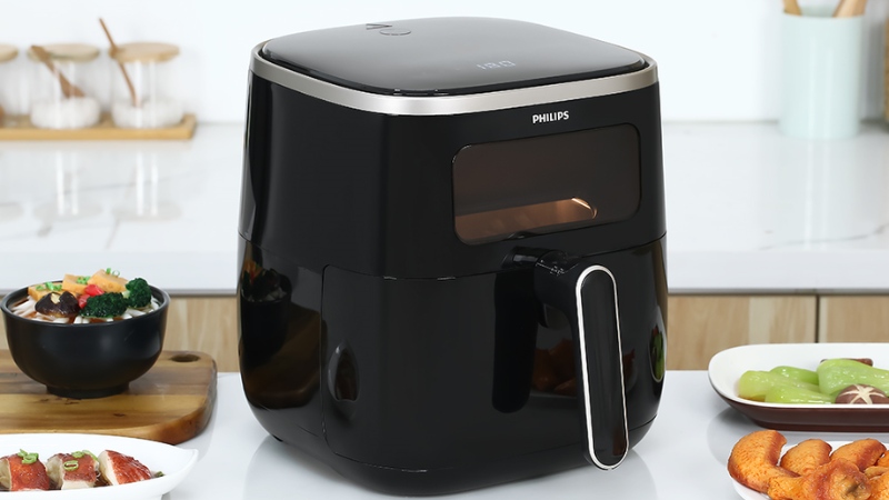 Lo-chien-khong-dau-5