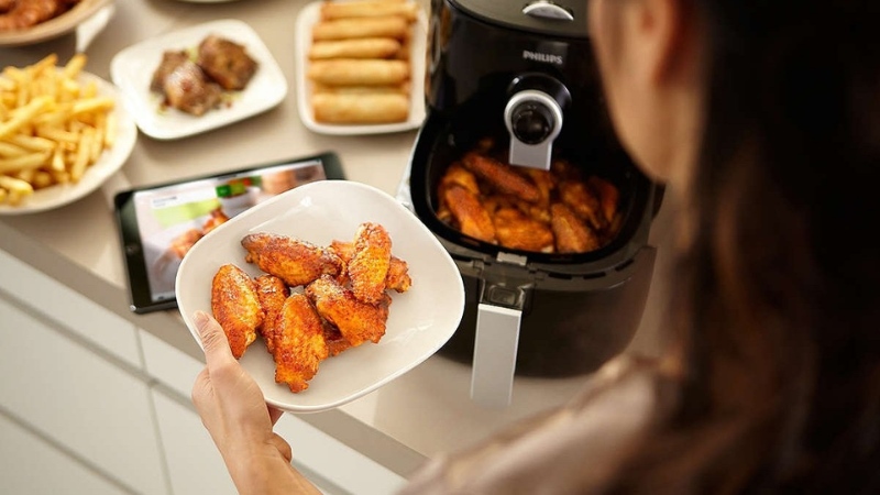 Lo-chien-khong-dau-6