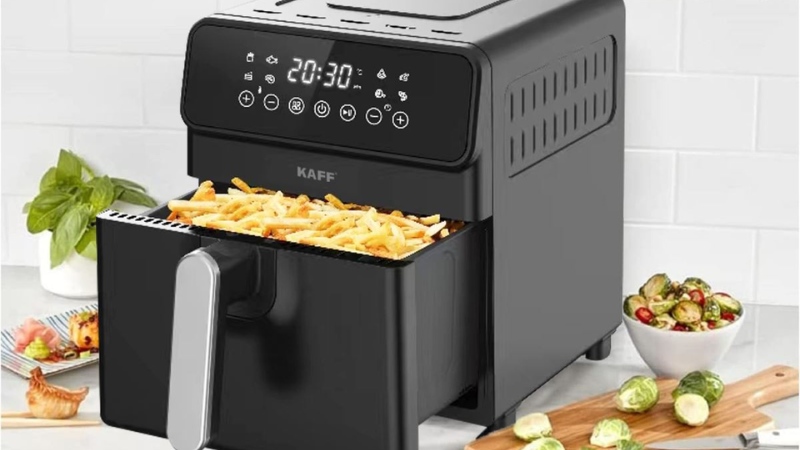 Lo-chien-khong-dau-7