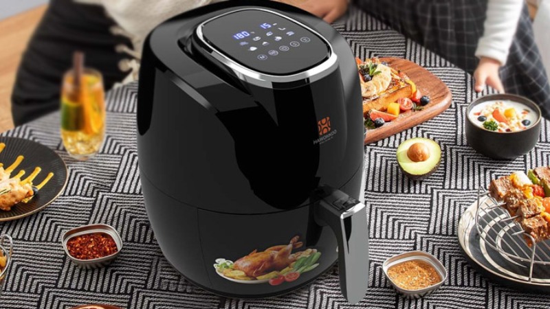 Lo-chien-khong-dau-8