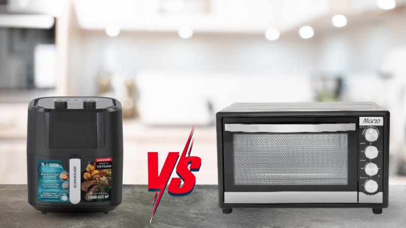 Lo-chien-khong-dau-9