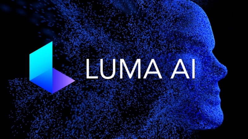 Luma-1
