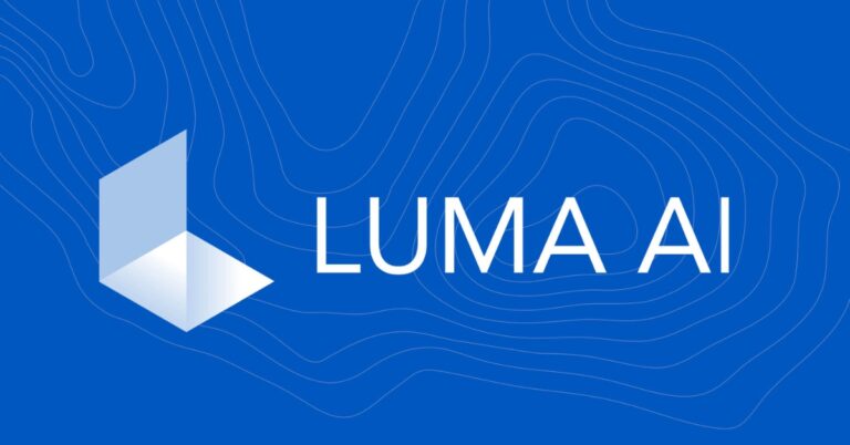 Luma