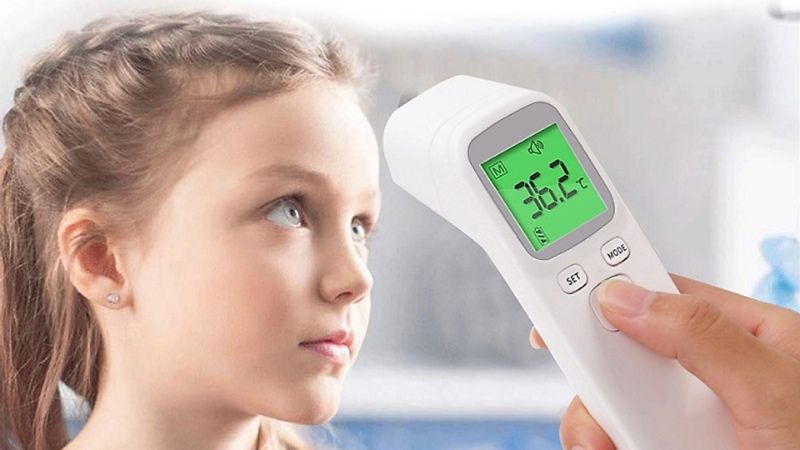 May-do-nhiet-do-cam-tay-1