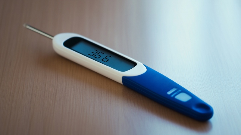 May-do-nhiet-do-cam-tay-10