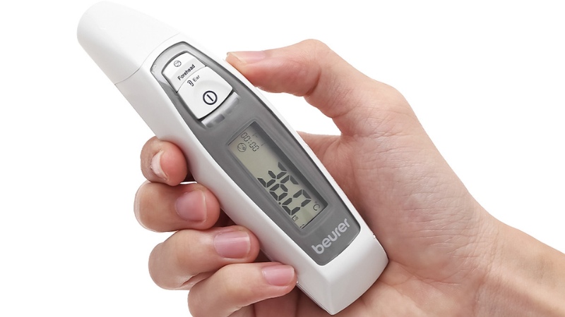 May-do-nhiet-do-cam-tay-11