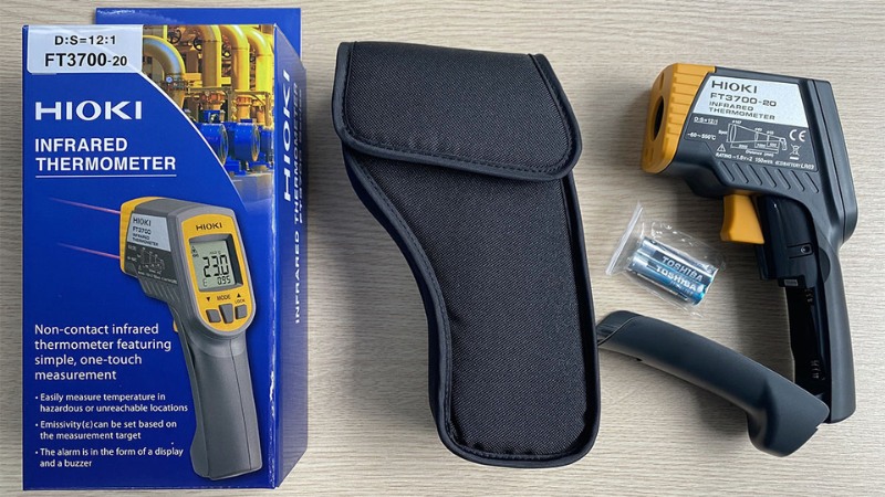 May-do-nhiet-do-cam-tay-3