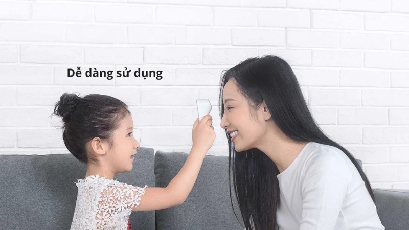 May-do-nhiet-do-cam-tay-5