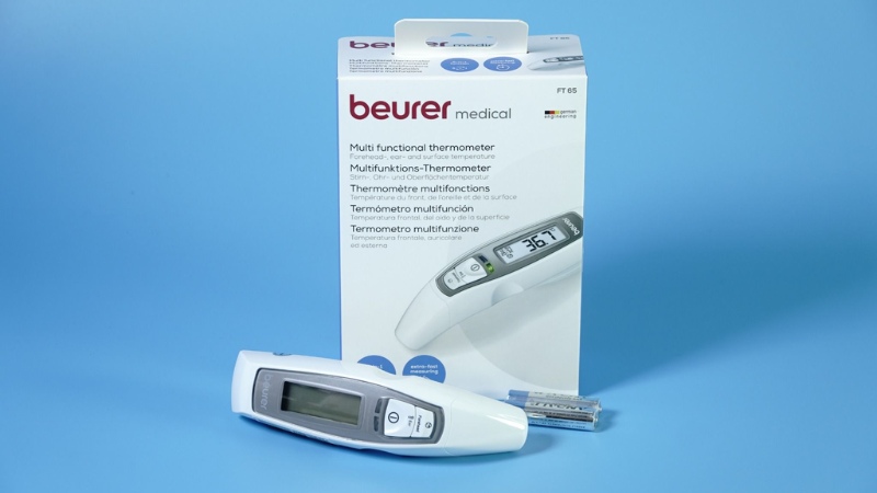 May-do-nhiet-do-cam-tay-6