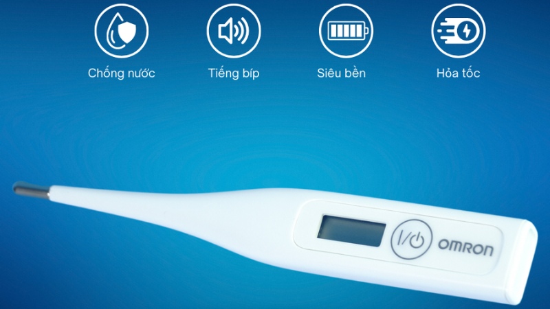 May-do-nhiet-do-cam-tay-7