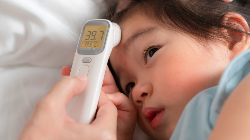 May-do-nhiet-do-cam-tay-9