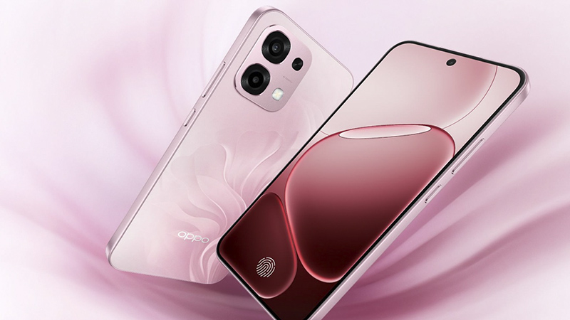 OPPO-A6-Pro-5G-A6-Pro-4G-ra-mat-1