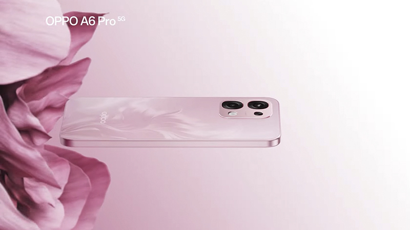 OPPO-A6-Pro-5G-A6-Pro-4G-ra-mat-2