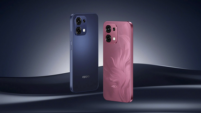 OPPO-A6-Pro-5G-A6-Pro-4G-ra-mat-3