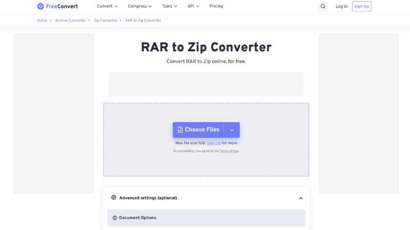 RAR-to-ZIP-4