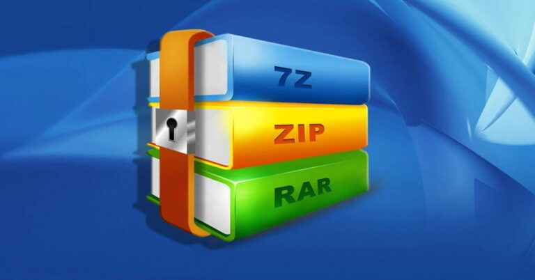 RAR-to-ZIP