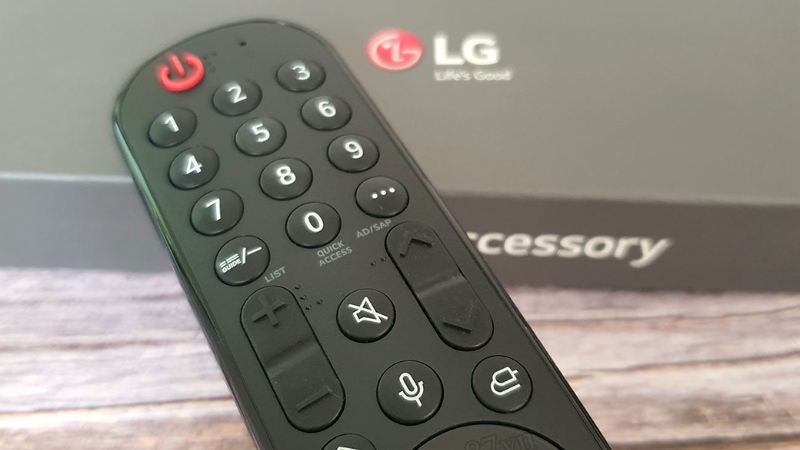 Remote-tivi-LG-12