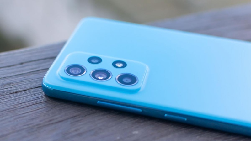 Samsung-Galaxy-A52-1