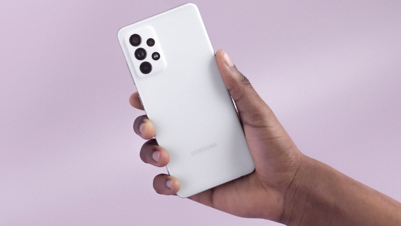 Samsung-Galaxy-A52-10