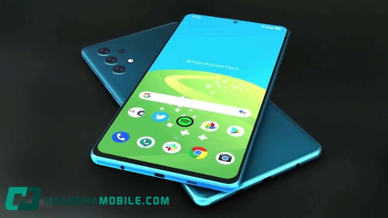 Samsung-Galaxy-A52-11