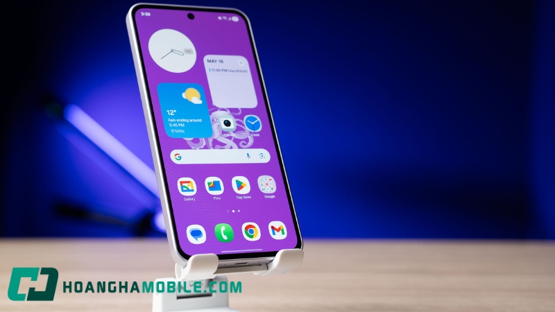 Samsung-Galaxy-A52-12