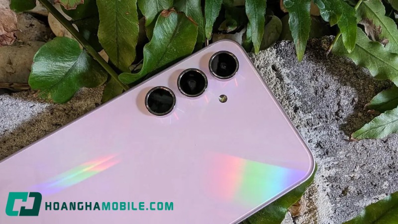 Samsung-Galaxy-A52-13