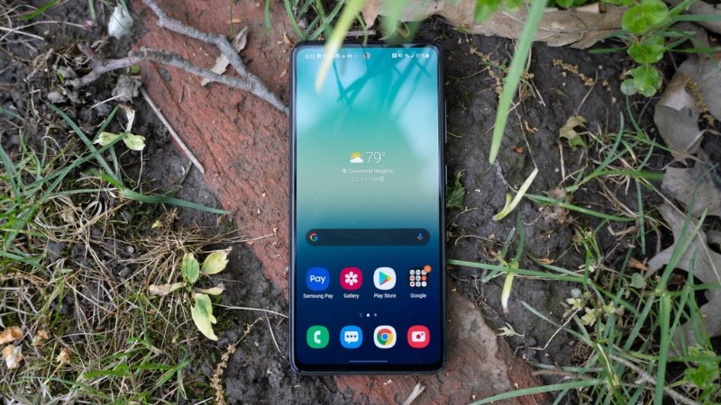 Samsung-Galaxy-A52-5