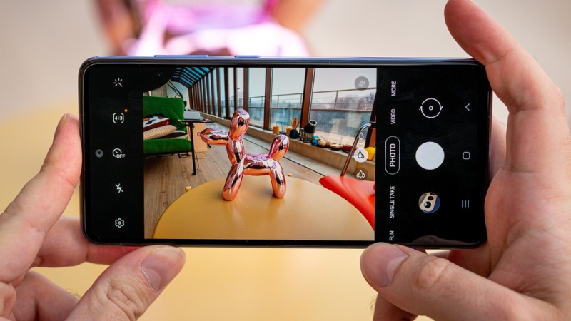 Samsung-Galaxy-A52-6