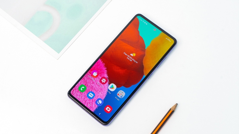 Samsung-Galaxy-A52-8