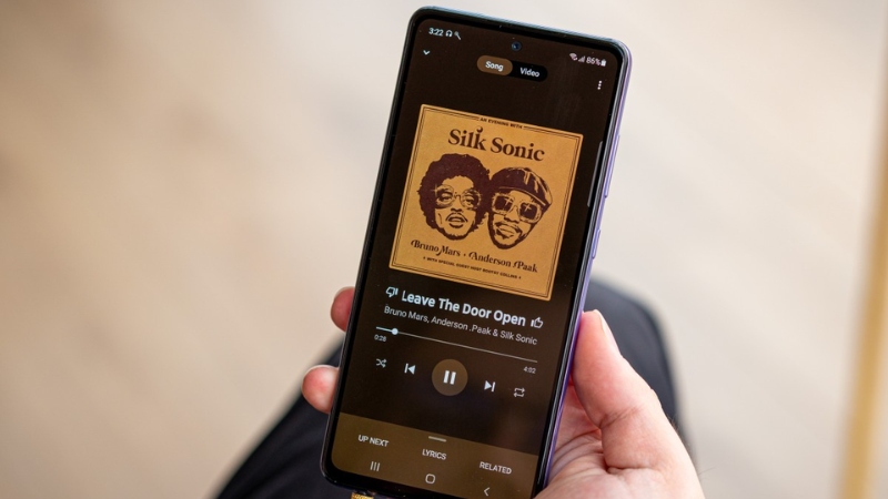 Samsung-Galaxy-A52-9