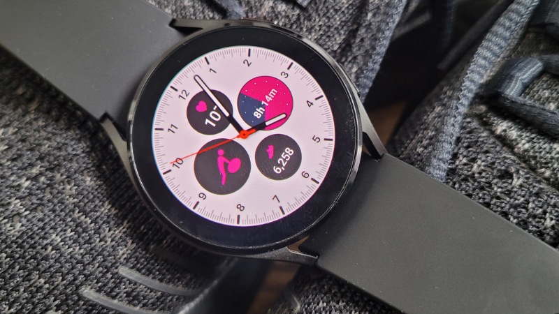 Samsung-Galaxy-Watch-4-1